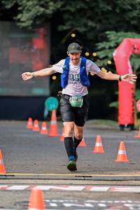 BIB: 
                            <button type="button" onclick="openModal(25175437)" class="btn btn-primary btn-sm float-right btn-popup" data-toggle="modal" data-target=".modal-high-quality">
                        <i class="fas fa-shopping-cart"></i> Add to Cart
                    </button>
                                            <button type="button" onclick="isThisMe(25175437, true)" class="btn btn-success btn-sm float-right btn-popup btn-isme hidden" data-toggle="tooltip" data-placement="bottom" title="นี่คือรูปของคุณใช่ไหม คลิกที่นี่เพื่อเอาเข้าอัลบั้ม">
                        <i class="fas fa-plus"></i> Add to album
                    </button>
                    <button type="button" onclick="isThisMe(25175437, false)" class="btn btn-warning btn-sm float-right btn-popup btn-isnotme hidden">
                        <i class="fas fa-ban"></i> Remove from album
                    </button>